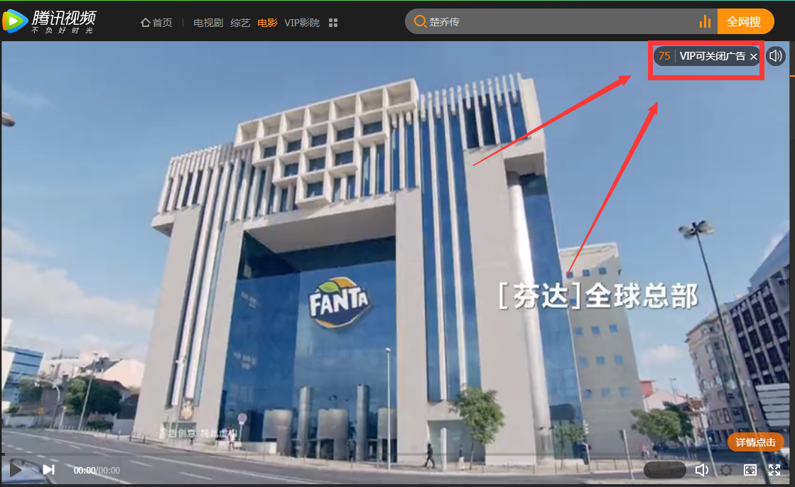 ��������Ƶ��������ͼ