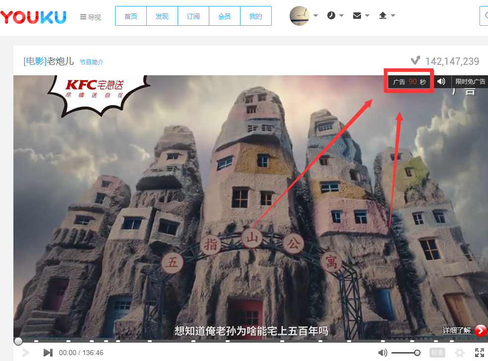 ��������Ƶ��������ͼ