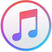 itunes官方下载电脑版
