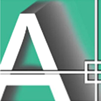 hztxt����(hztxt.shx)