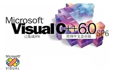 Microsoft Visual C++��̹��� V6.0�ٷ�������