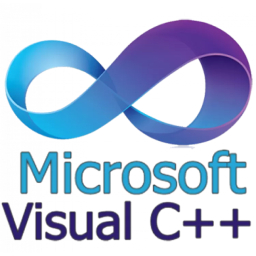 Microsoft Visual C++��̹���