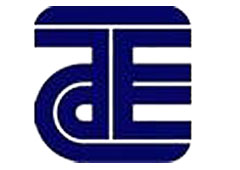 ��������2014�ƽ��64(�����ڲ���)