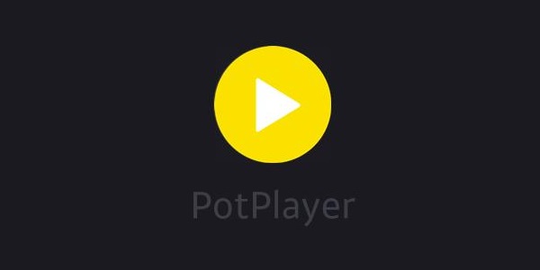 PotPlayer��Ƶ������ V1.7��ɫ��