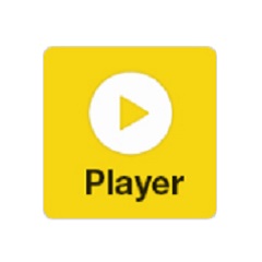 PotPlayer��Ƶ������