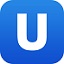 Umeet PC��(Umeet Rooms)
