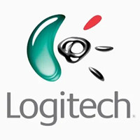 �޼�Setpoint����(LogitechSetPoint)