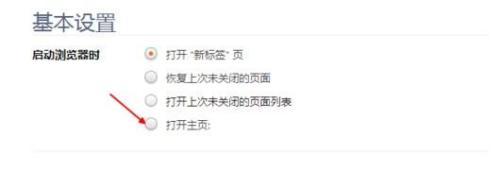 �Ա��������ͼ