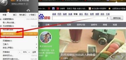 �Ա��������ͼ