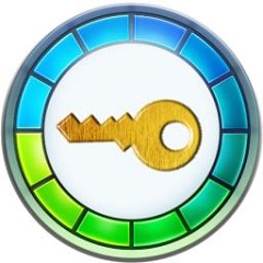 Э����������