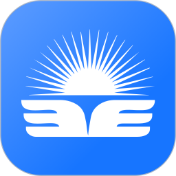 贵商易APP 安卓版V2.8.0