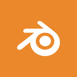 Blender(修图软件)手机版 v13安卓版