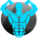 无器械健身安卓版