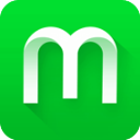 ħ������APP