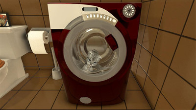 è��ģ�������޽��