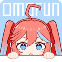 OmoFun(��Ѷ���)��׿�� v1.0.7��׿���°�