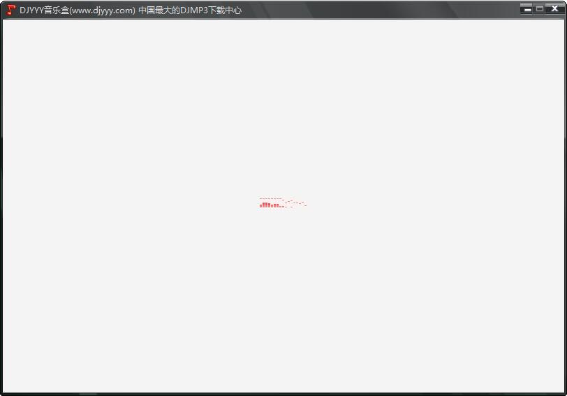 DJYYY���ֺ�(ȫ��DJ�������)