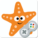 海星模拟器永久vip无限制版 v1.1.66安卓最新版