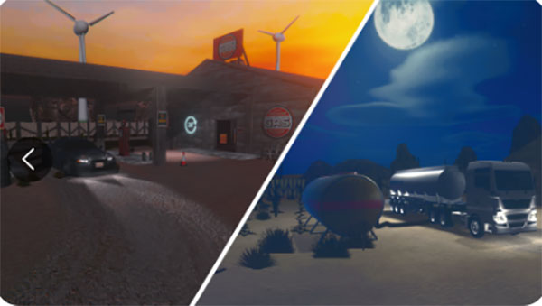 ����վģ����