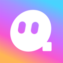 陌陌极速版免费下载安装 V9.2.6.6_fast安卓版