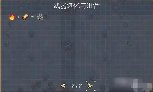 ��Ѫ���Ҵ���ȫ��ɫ������