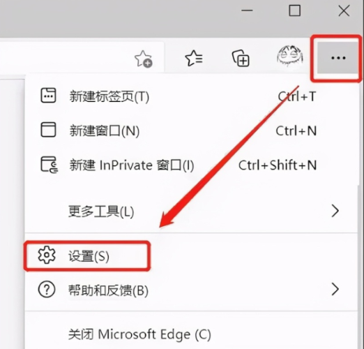 ��ô�ڹȸ�����������ü���ģʽ