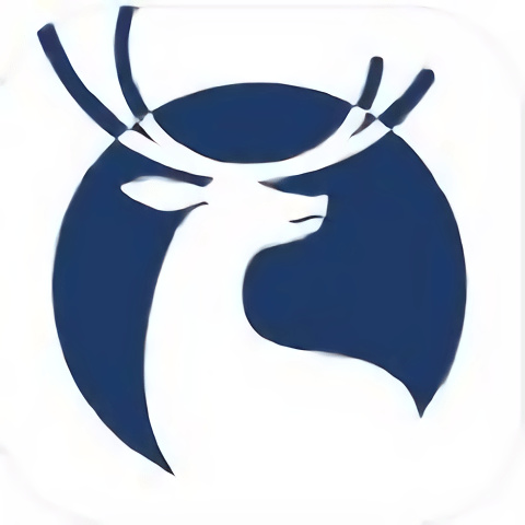 ���Ҵ�ѧ�ٷ���