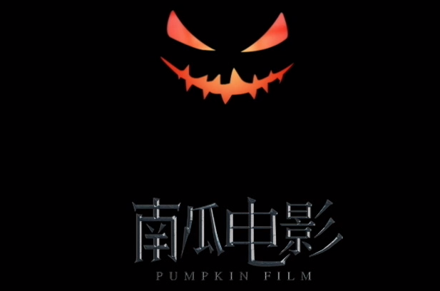 �Ϲ�Ӱ�Ӵ�ȫ_�Ϲ�Ӱ���ֻ���_�Ϲ�Ӱ���������