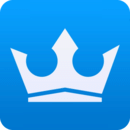 刷机精灵APP官方下载 V2023安卓版