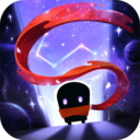 Ԫ����ʿ������ʯ���޽�Ұ�