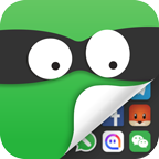 Ӧ�����ش�ʦ�������