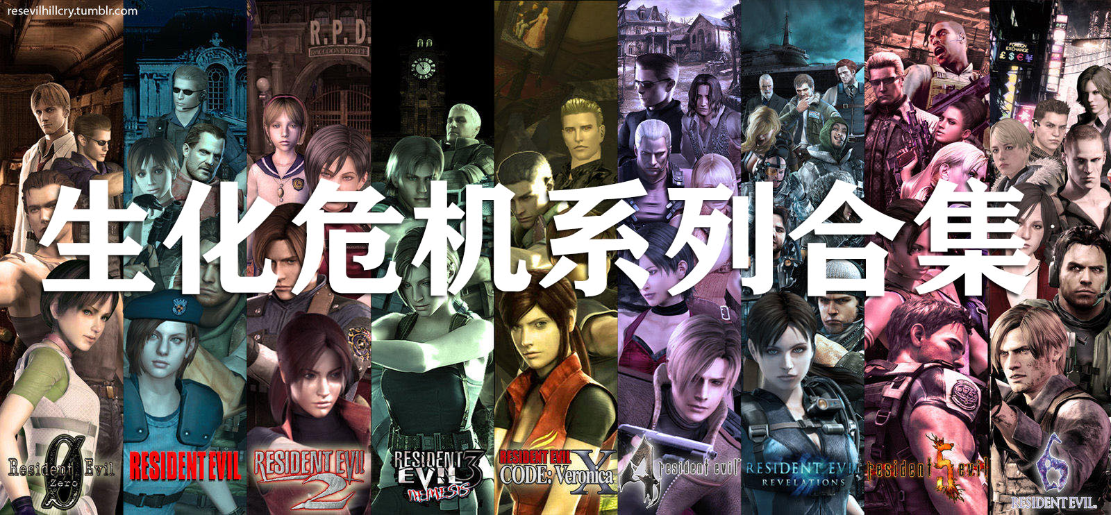 ����Σ��ϵ�д�ȫ����_����Σ��2���ư�/3���ư�/4���ư�/5678�汾��ȫ