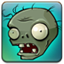 ֲ���ս��ʬ�����