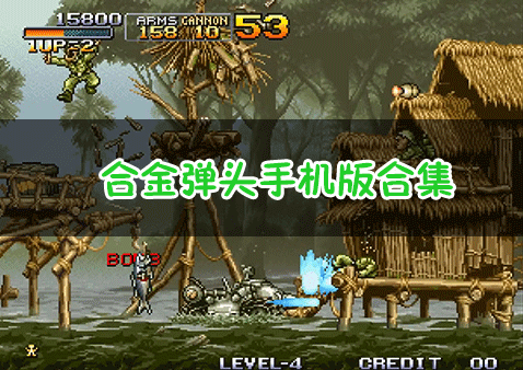 �Ͻ�ͷ�����ֻ���_�Ͻ�ͷ�ֻ���1/2/3/4/5/6/7ȫ�汾