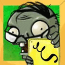 ֲ���ս��ʬħ��XI���ֻ���