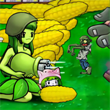 ֲ���ս��ʬ�ﻯ�氲׿��