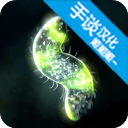 ϸ����Դ�����ƽ��