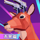 ����¹��ģ��������Ѫ��