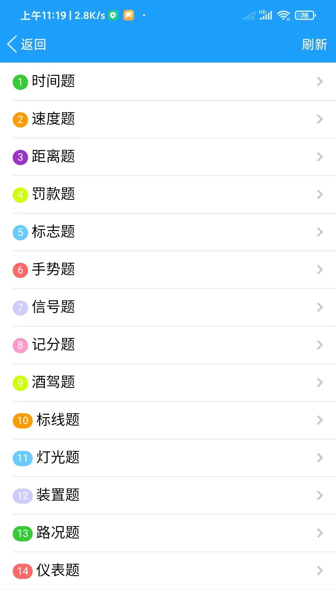 ���ּݿ����ذ�װ