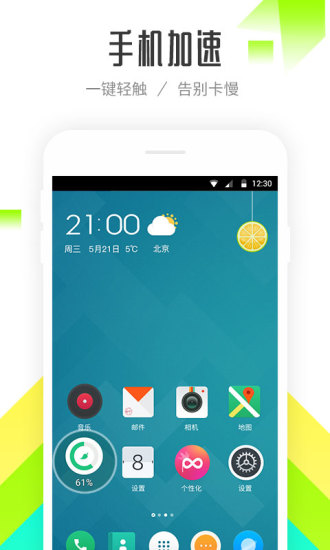 91��������