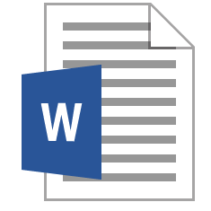 ��ȫ������2021���°汾