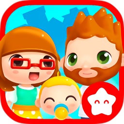 ���۵ļ�ͥ�����ֻ���