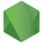 Node.js���°�2023