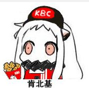 �����ܼ�������ᶯ