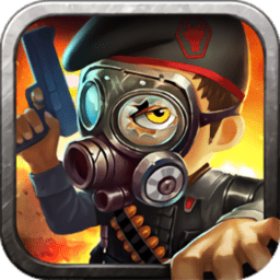 СС����2���޽����ʯ��