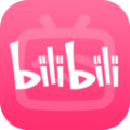 bilibili��������������