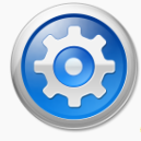 ���������������������߰�