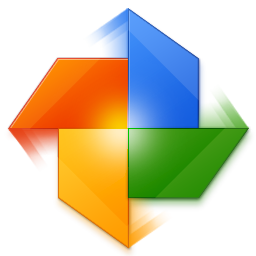 ��ɽ����2016�ƽ����ע��