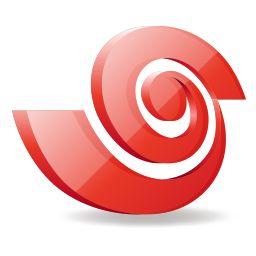 Xshell6免费版 V6.0.0118绿色免安装版