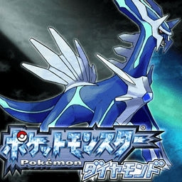 �ڴ�����������ʯ�������ư�